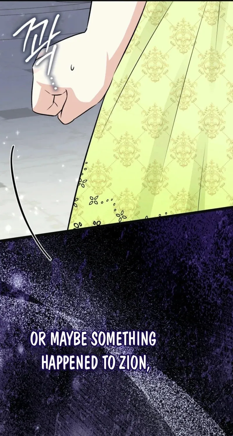 Anyone Can See It