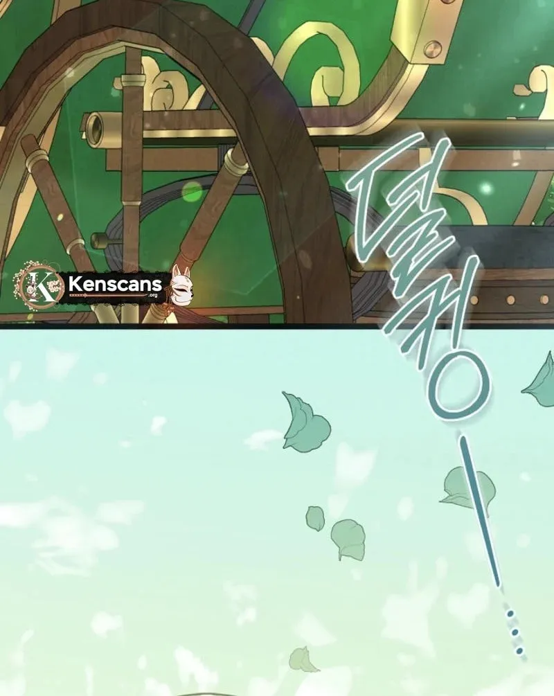 Anyone Can See It
