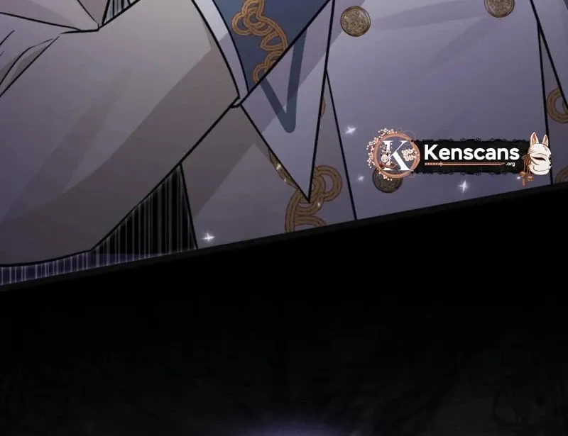 Anyone Can See It