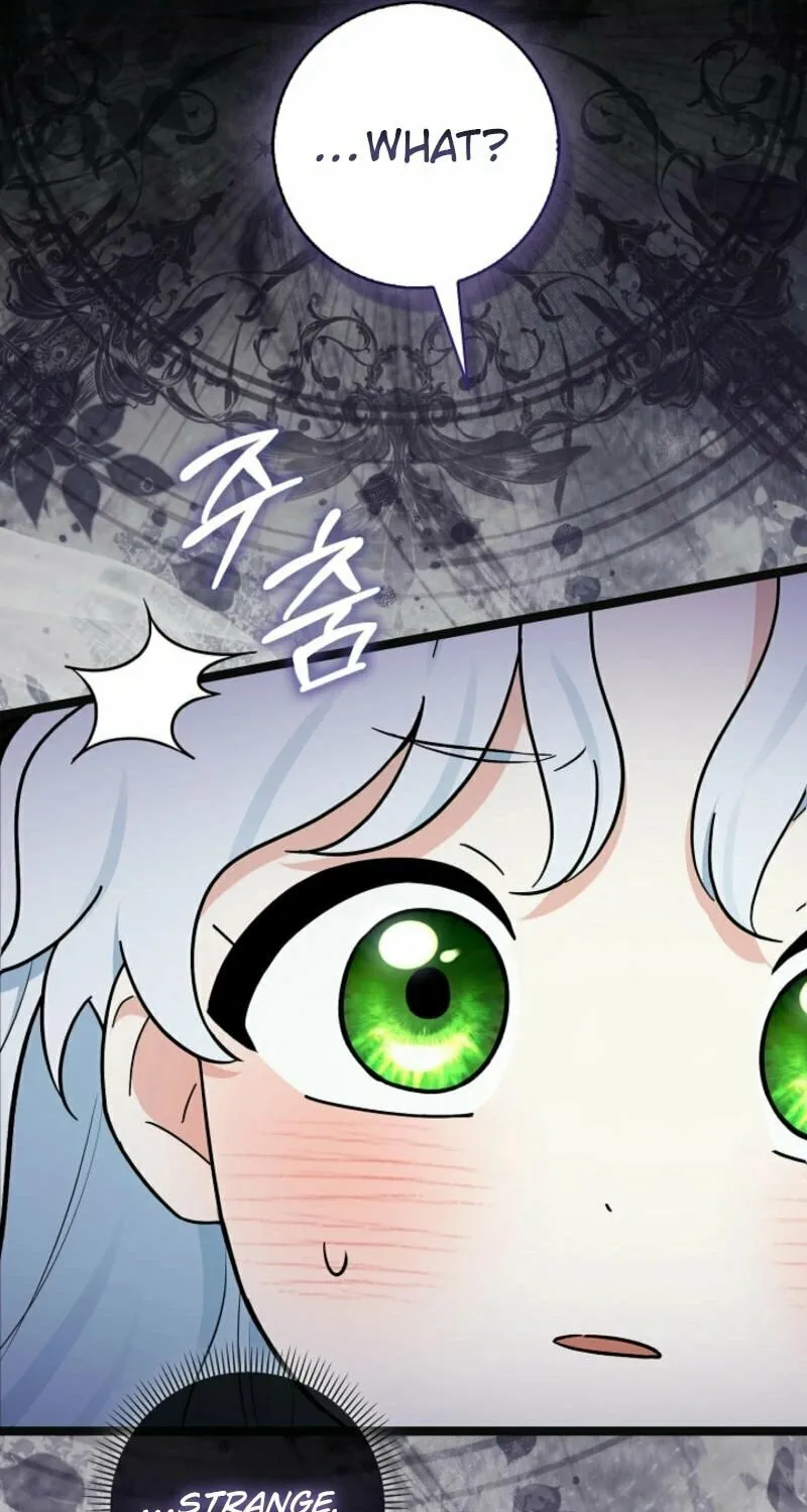 Anyone Can See It