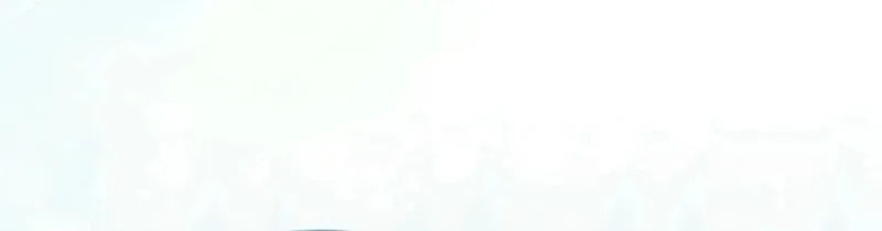 Anyone Can See It