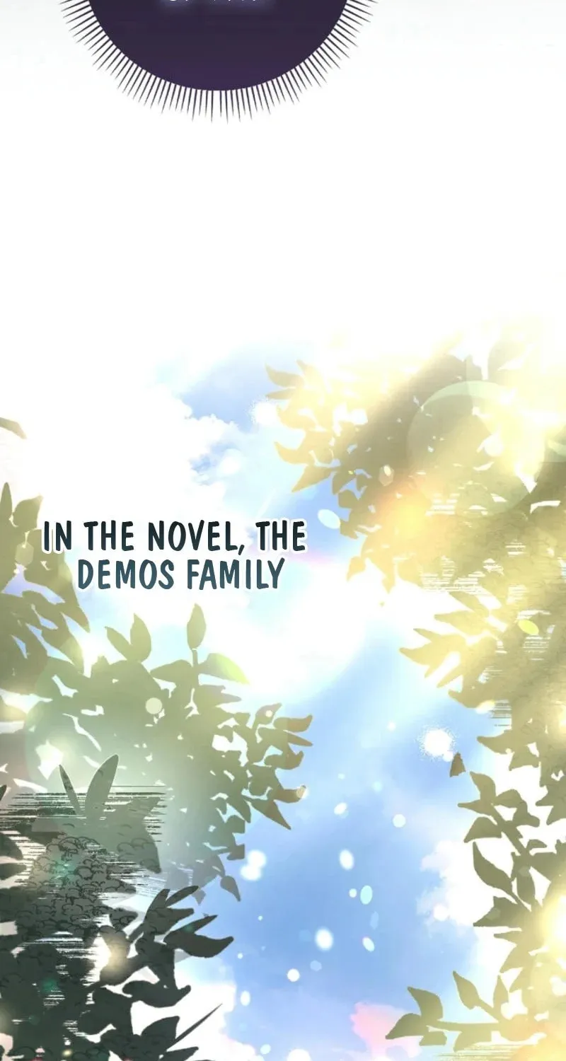 Anyone Can See It
