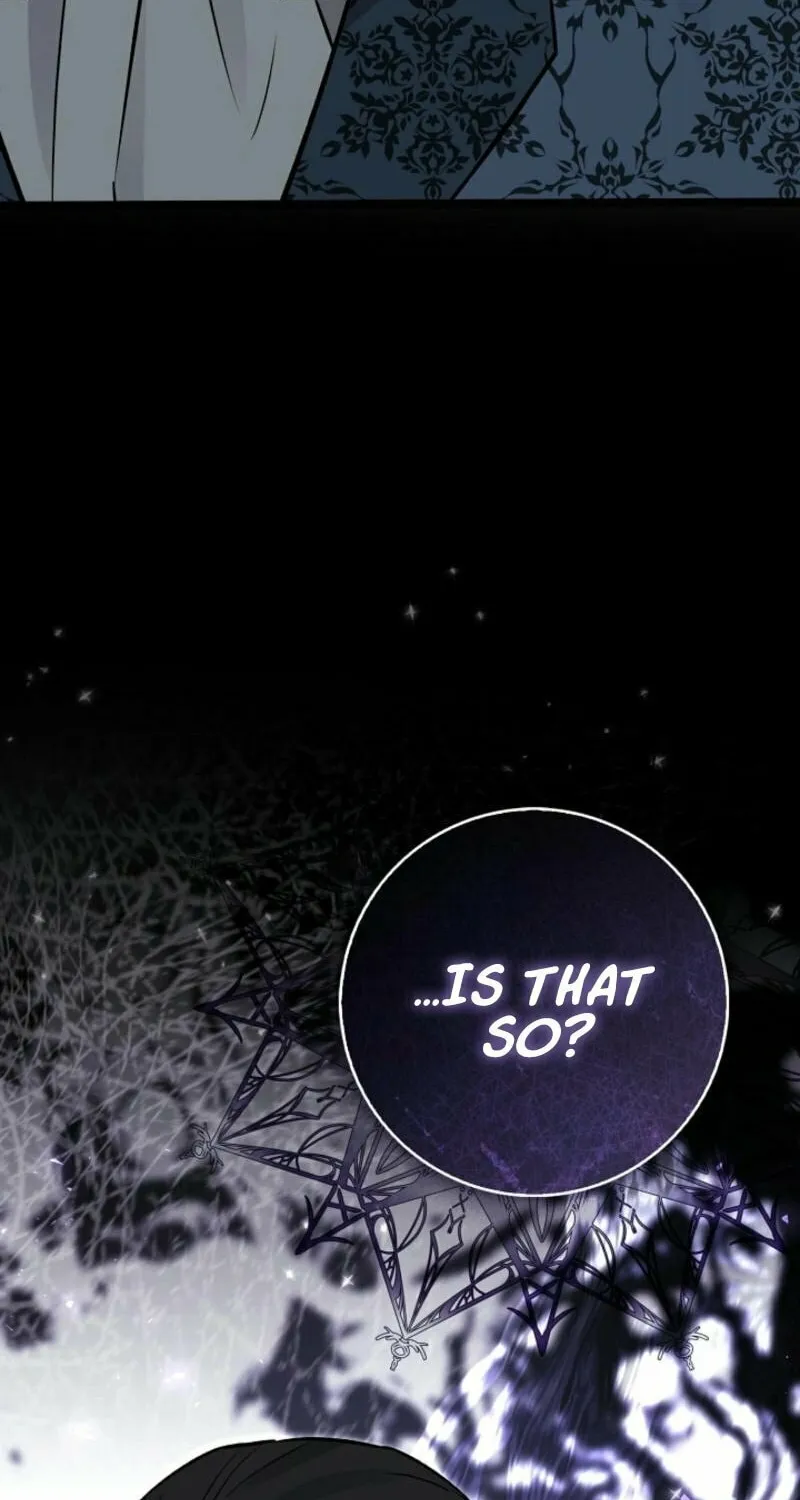 Anyone Can See It
