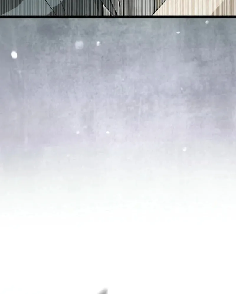 Anyone Can See It