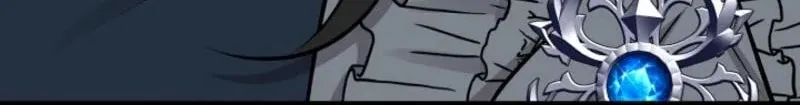 Anyone Can See It