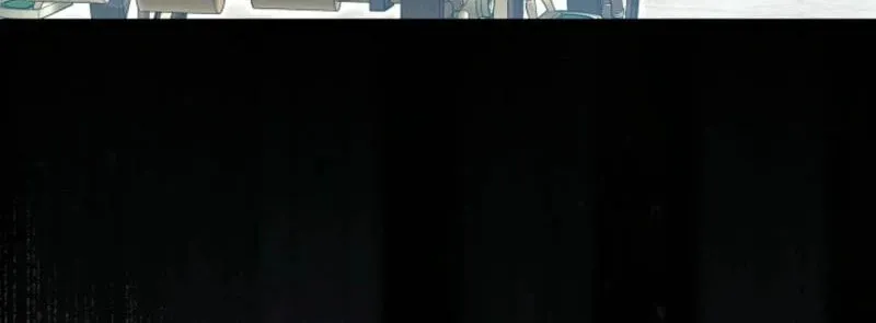 Anyone Can See It