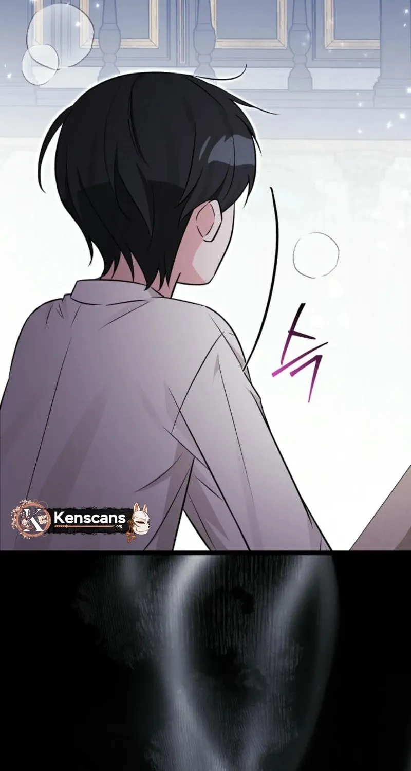 Anyone Can See It