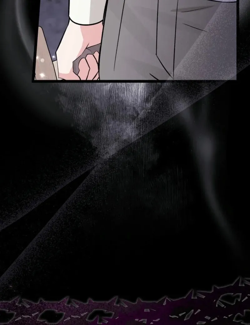 Anyone Can See It