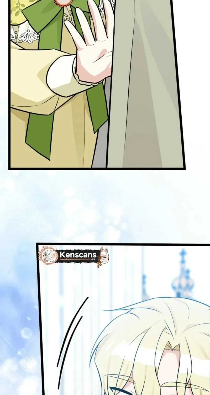 Anyone Can See It