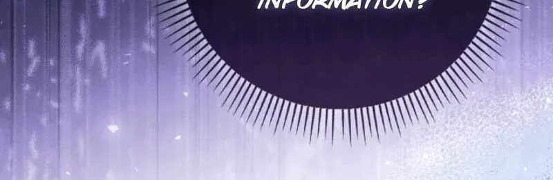 Anyone Can See It