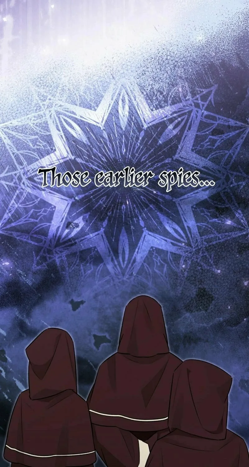 Anyone Can See It