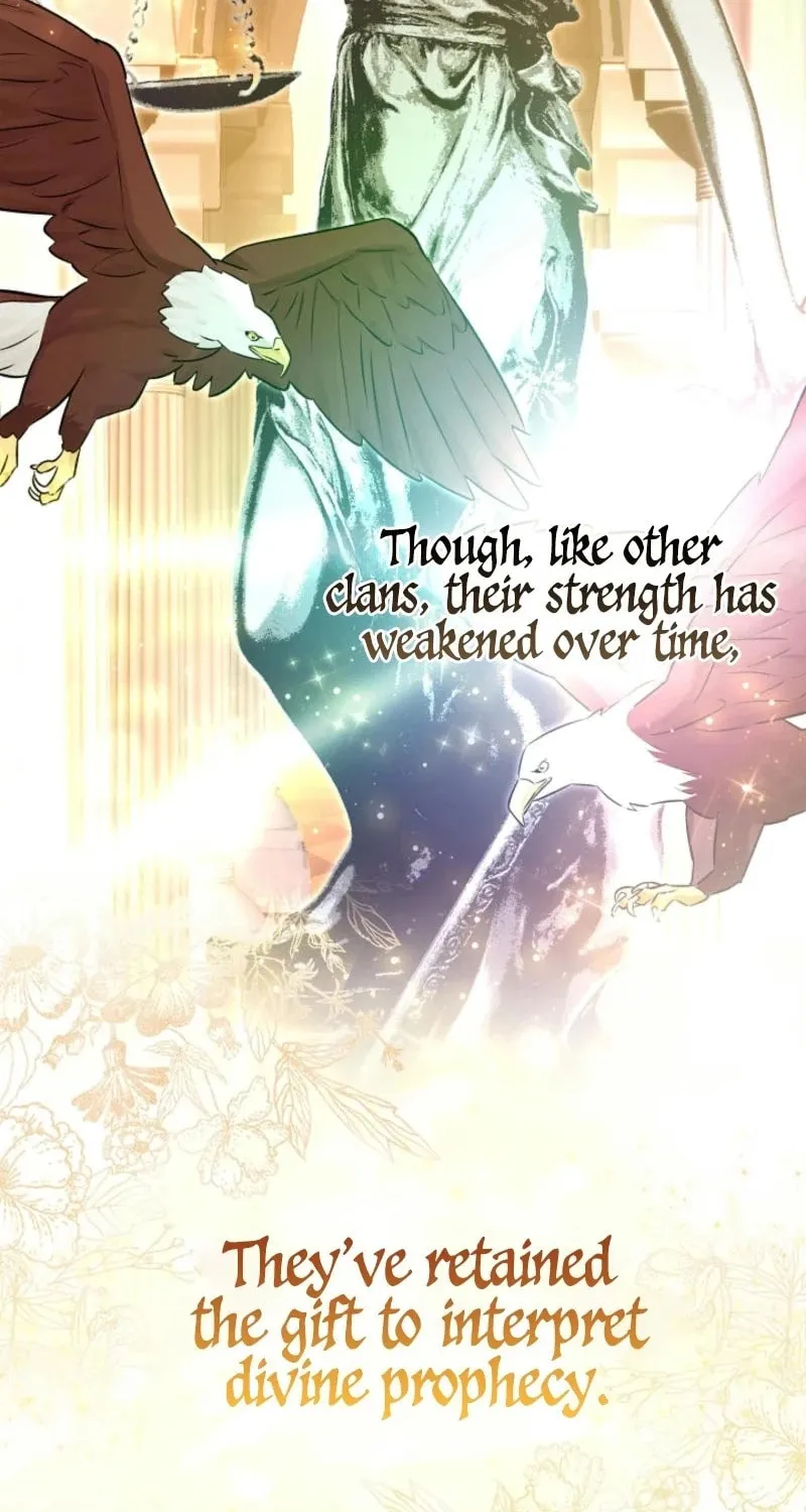 Anyone Can See It