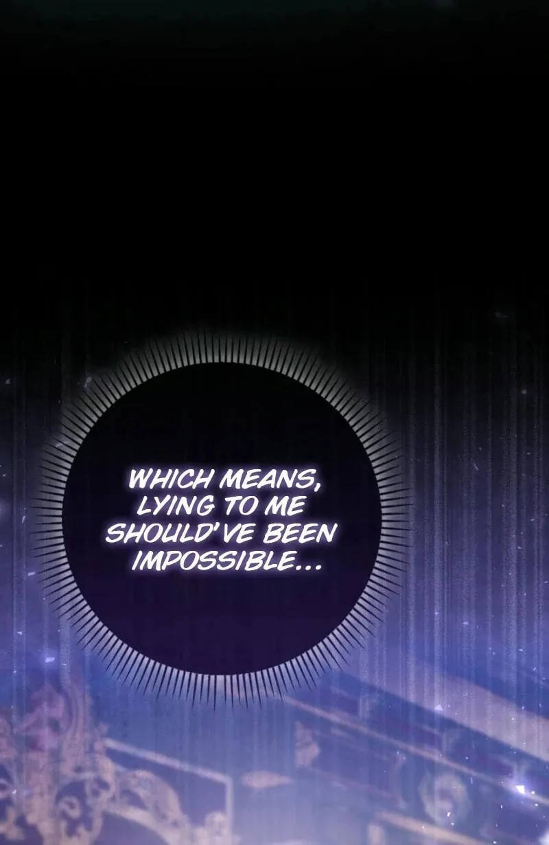 Anyone Can See It