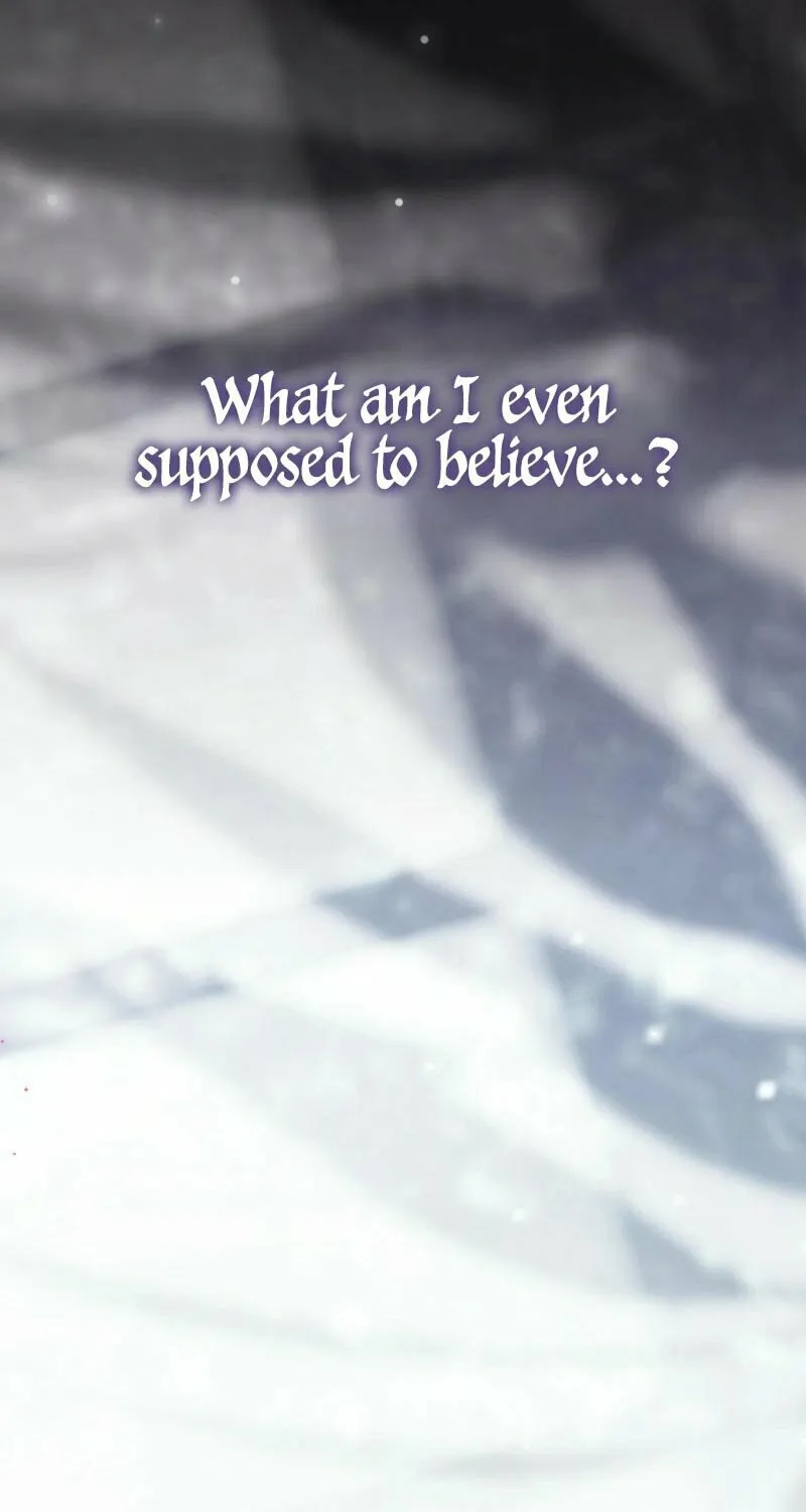 Anyone Can See It