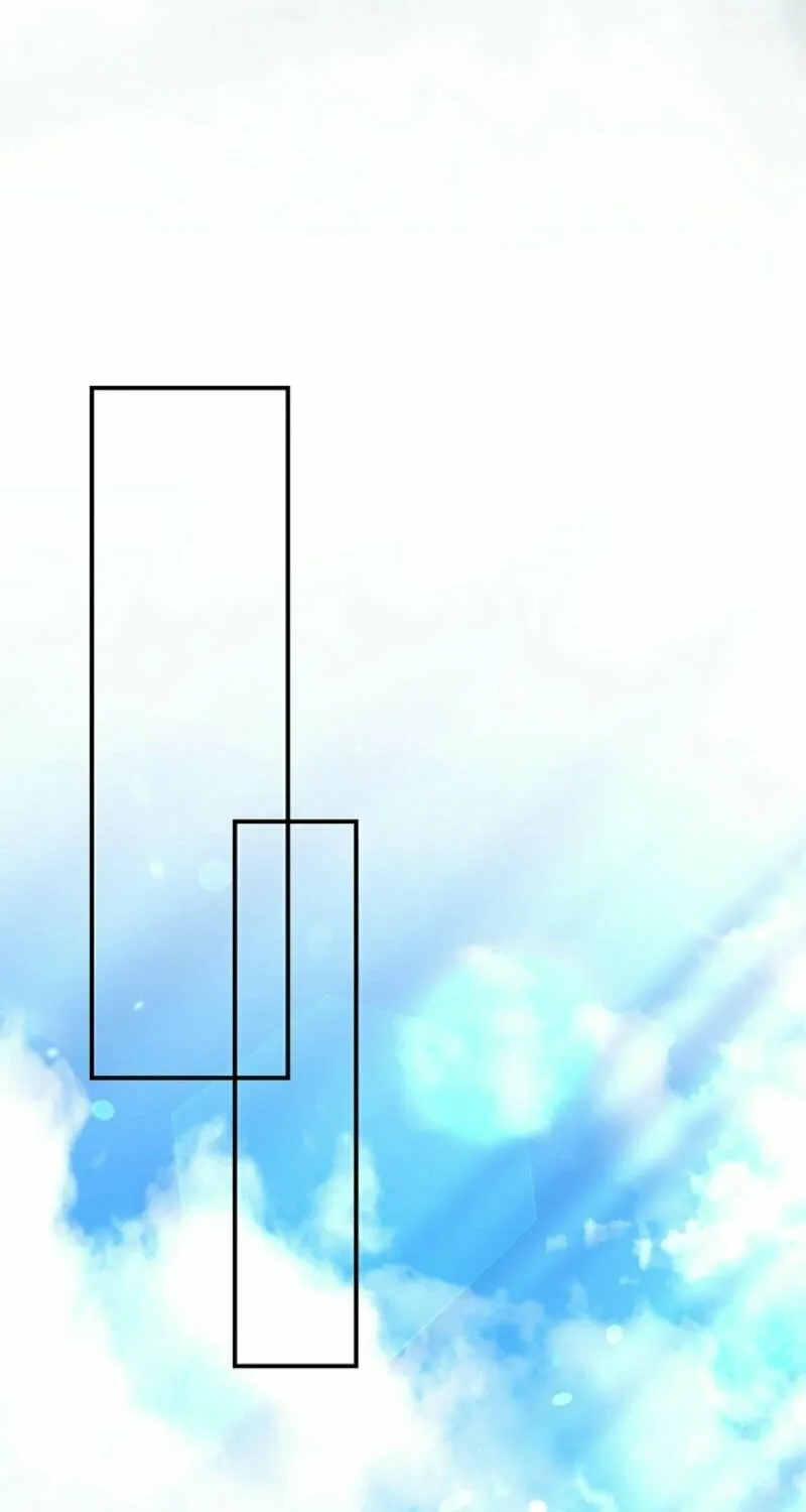 Anyone Can See It