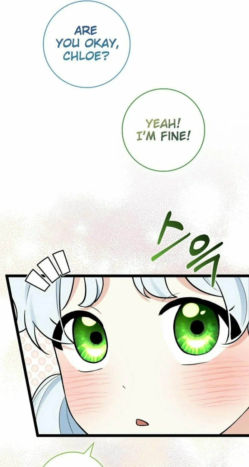 Anyone Can See It