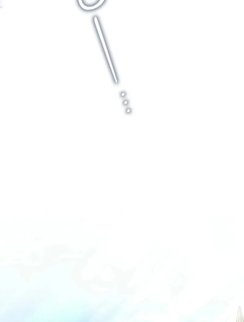 Anyone Can See It