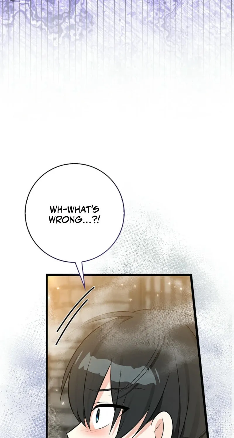 Anyone Can See It