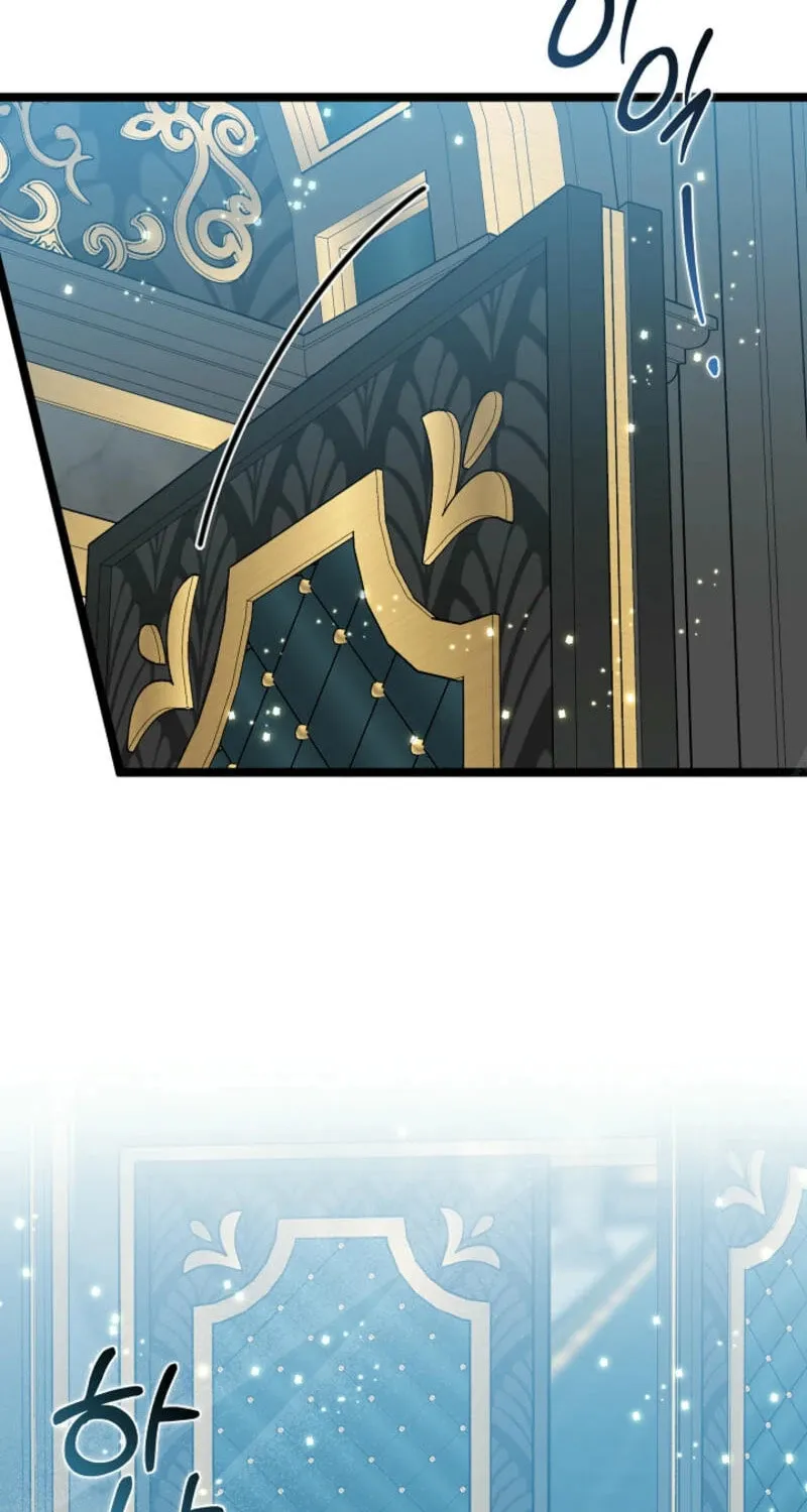 Anyone Can See It