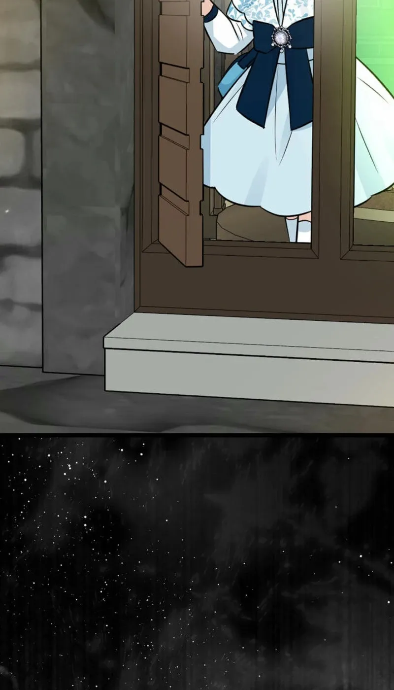 Anyone Can See It