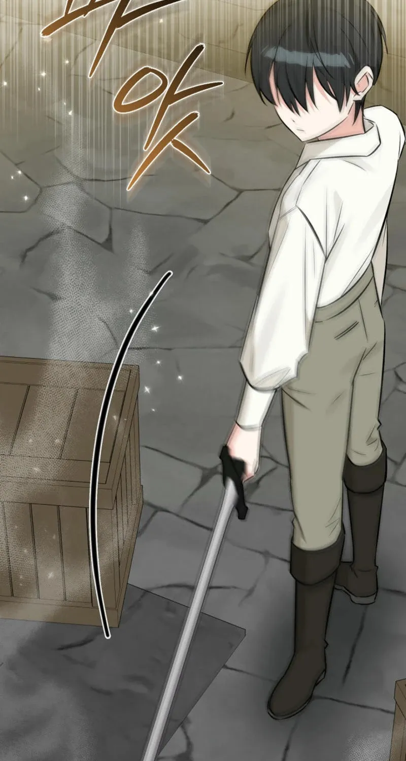Anyone Can See It
