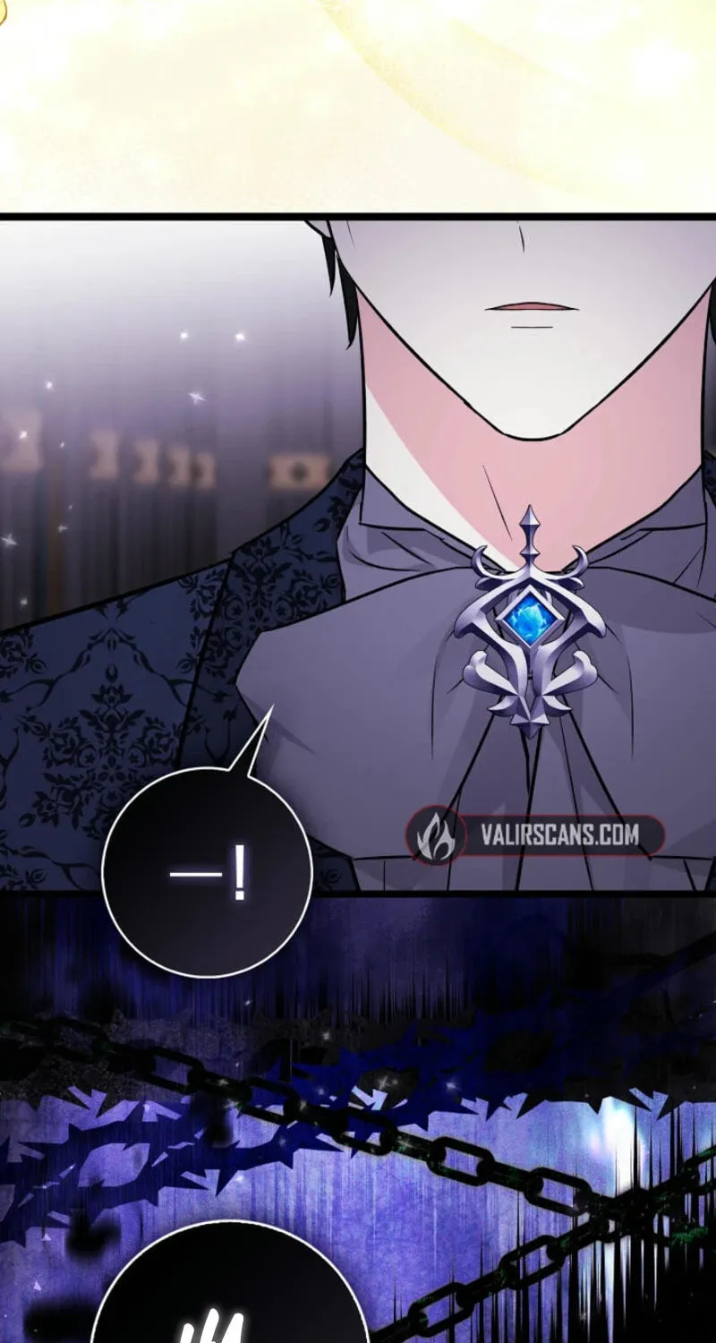 Anyone Can See It