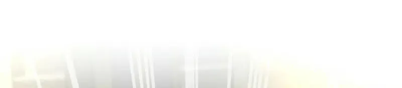 Anyone Can See It