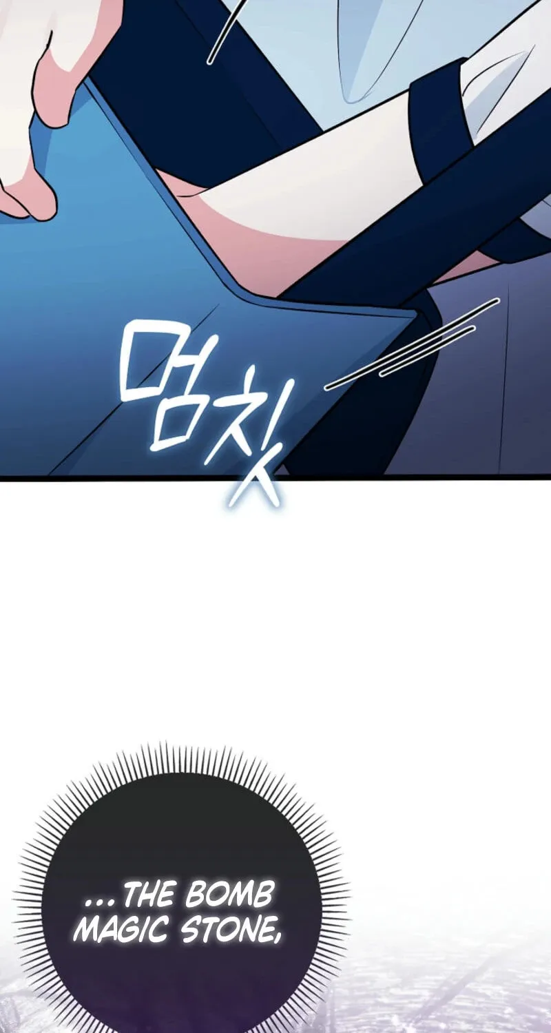 Anyone Can See It