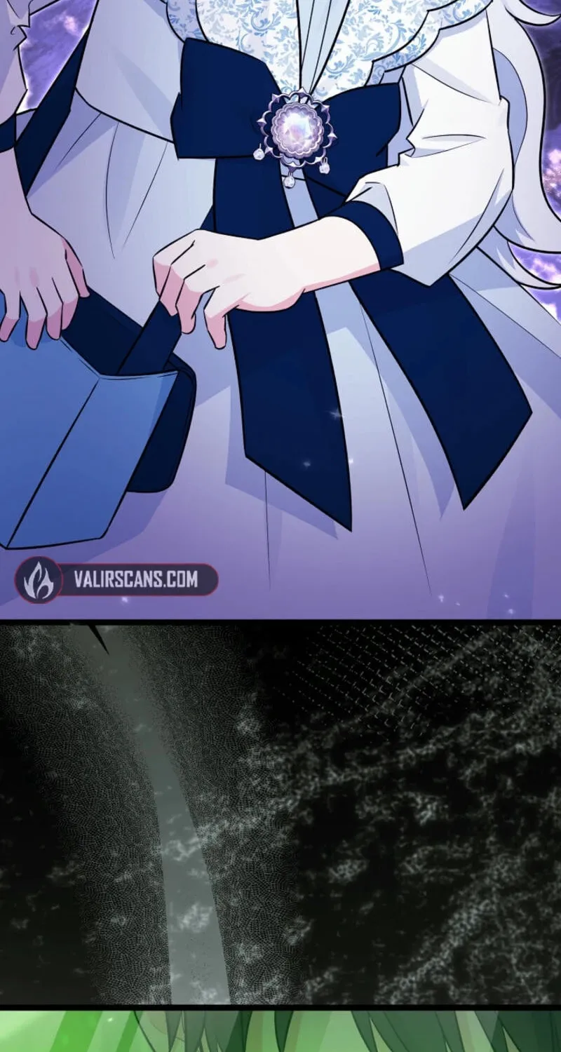 Anyone Can See It