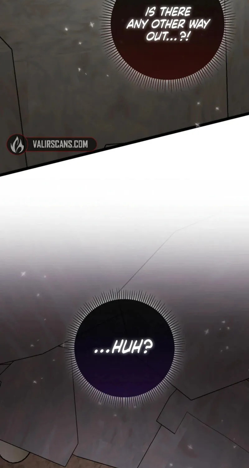 Anyone Can See It