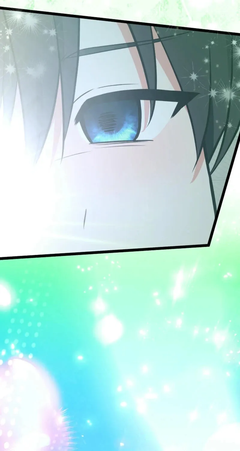 Anyone Can See It