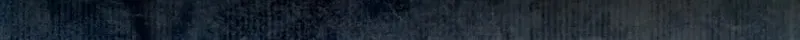 Anyone Can See It