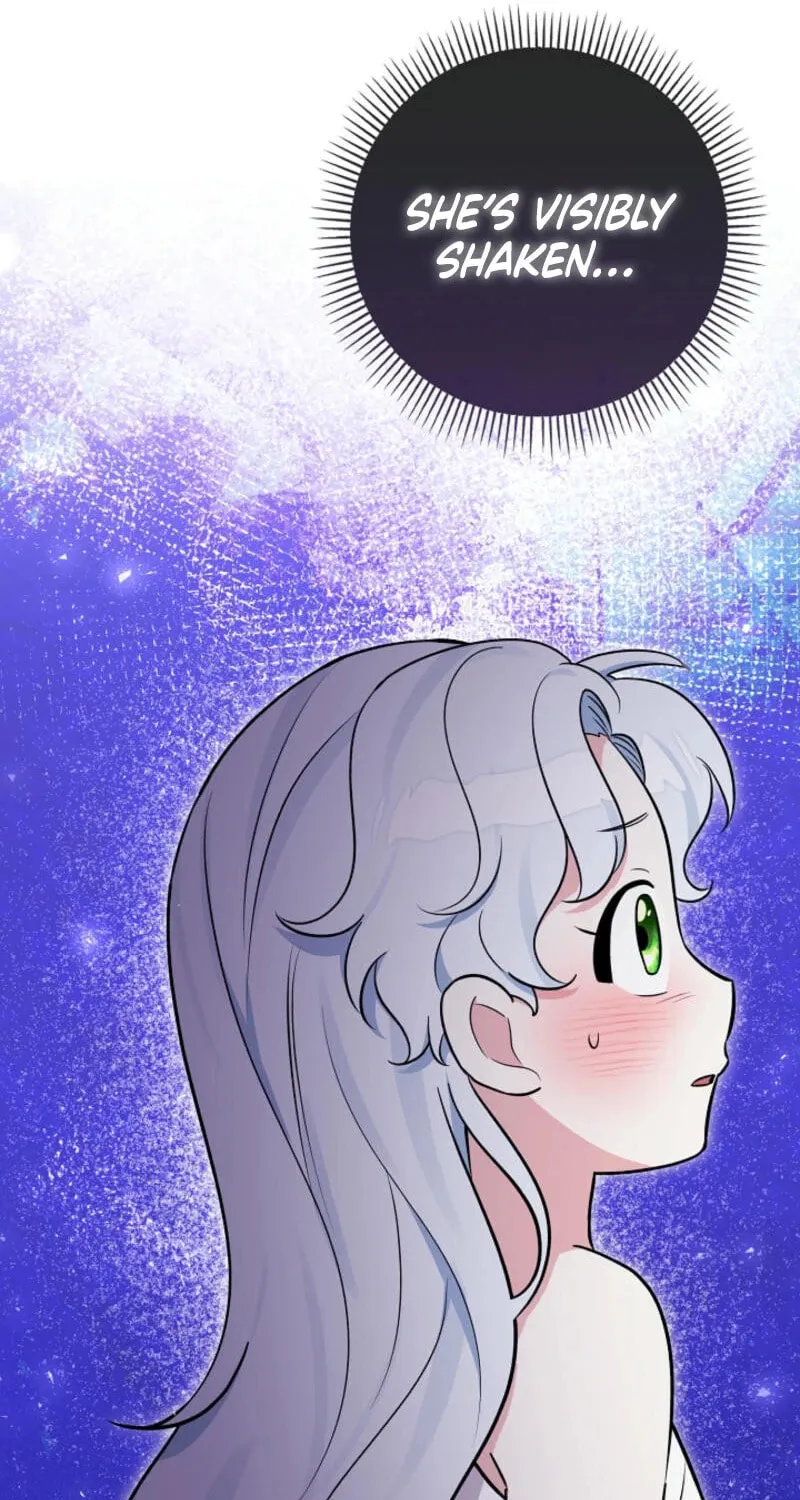 Anyone Can See It