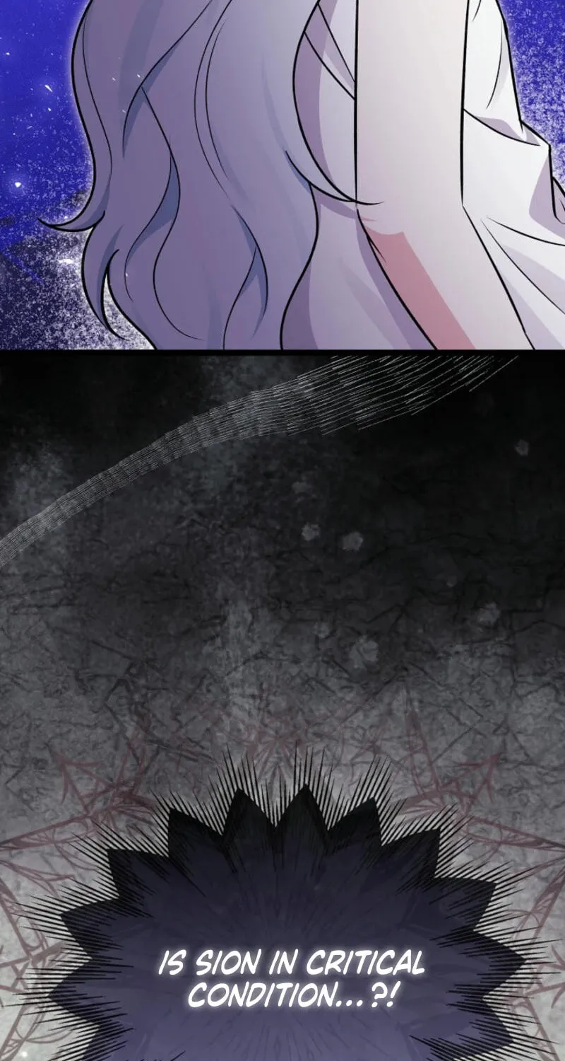 Anyone Can See It