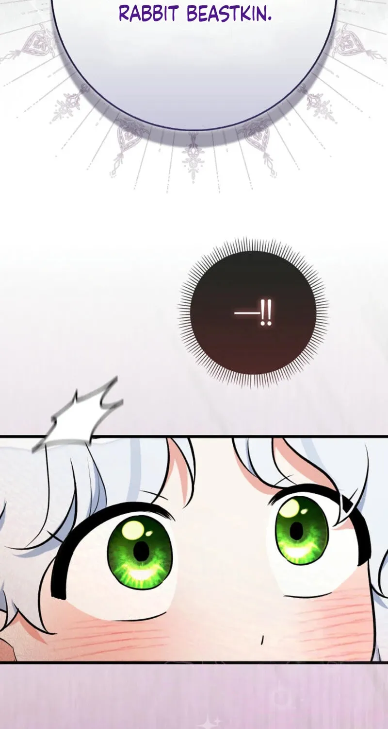 Anyone Can See It