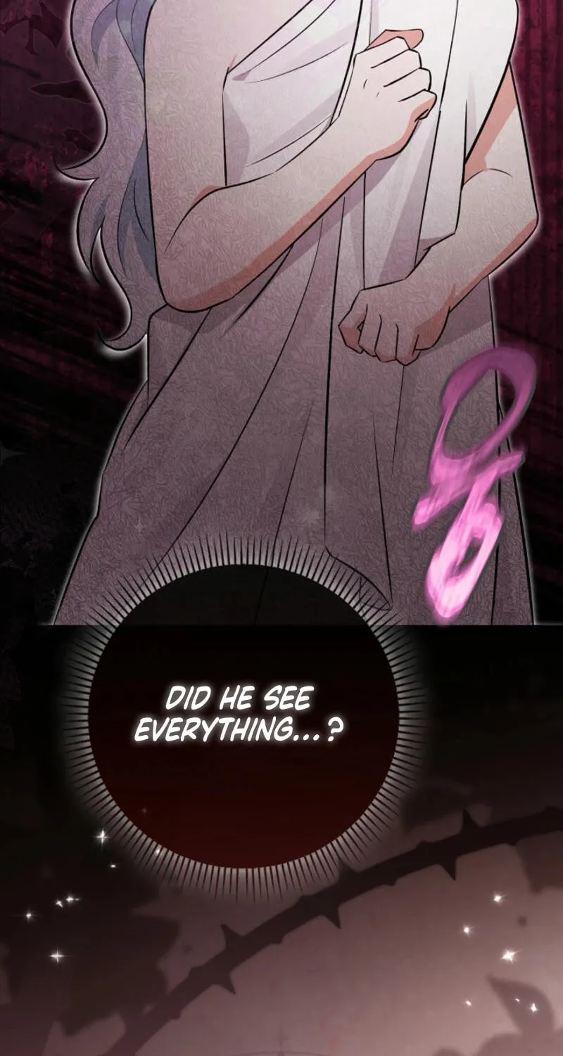 Anyone Can See It