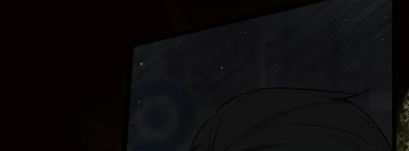 Anyone Can See It