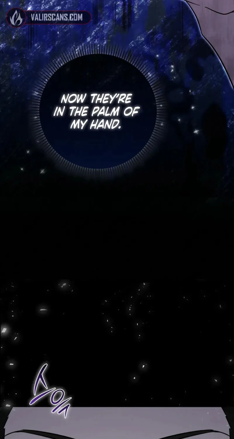 Anyone Can See It