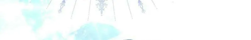 Anyone Can See It