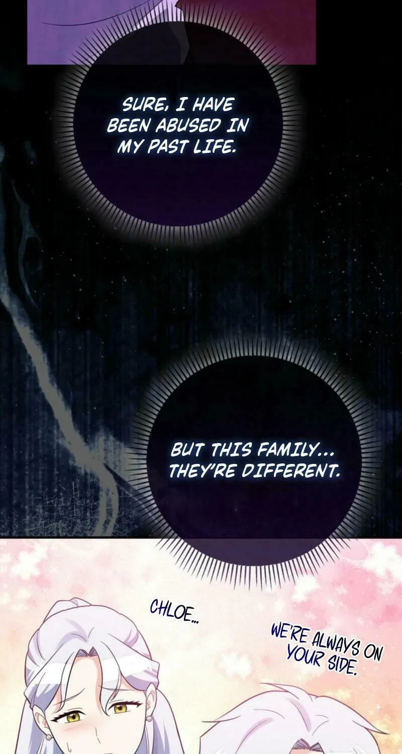 Anyone Can See It