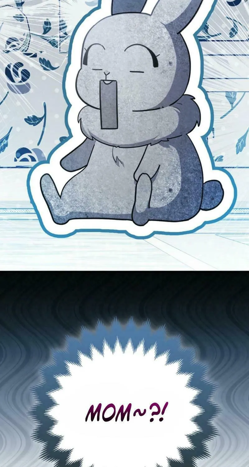 Anyone Can See It