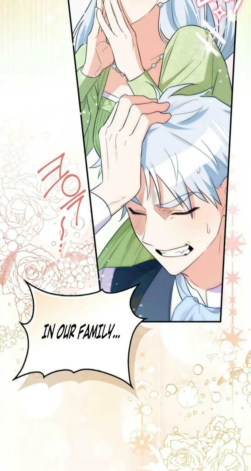 Anyone Can See It