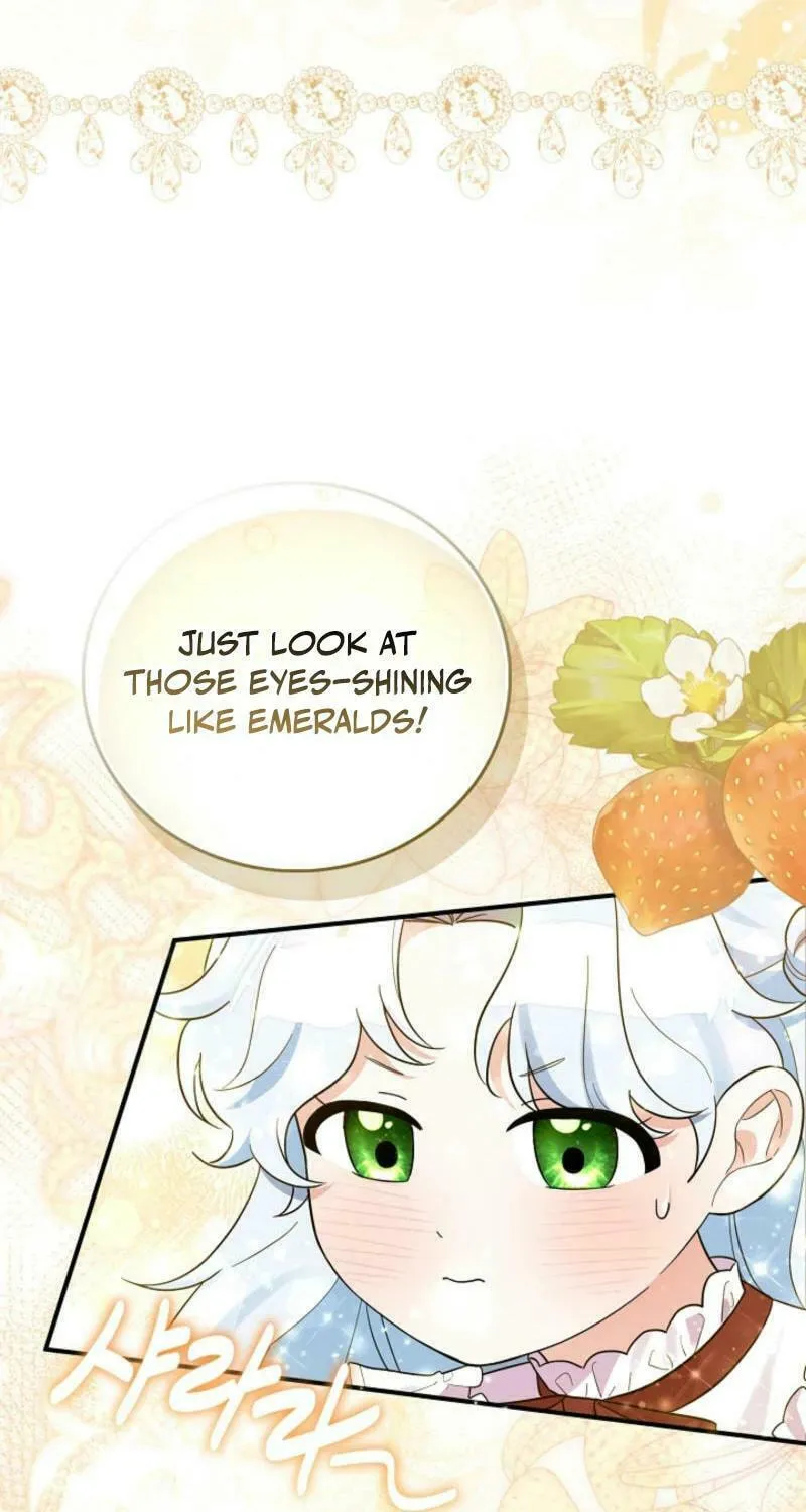Anyone Can See It
