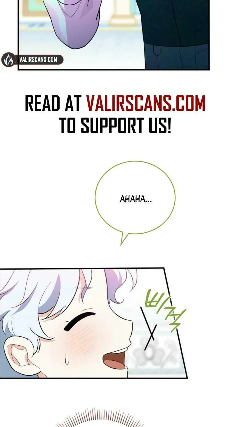 Anyone Can See It