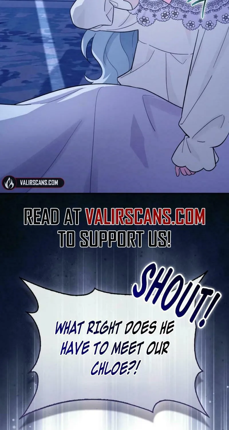 Anyone Can See It