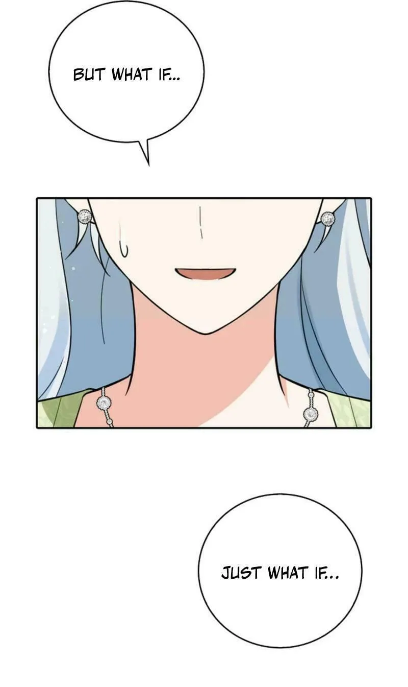 Anyone Can See It