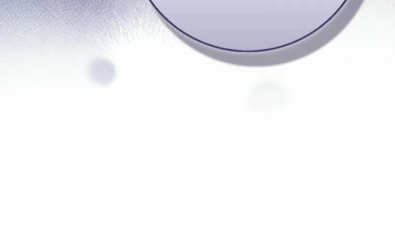Anyone Can See It