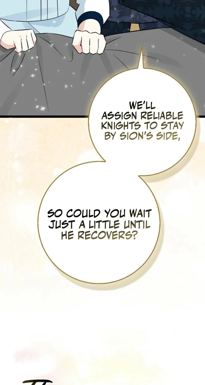 Anyone Can See It