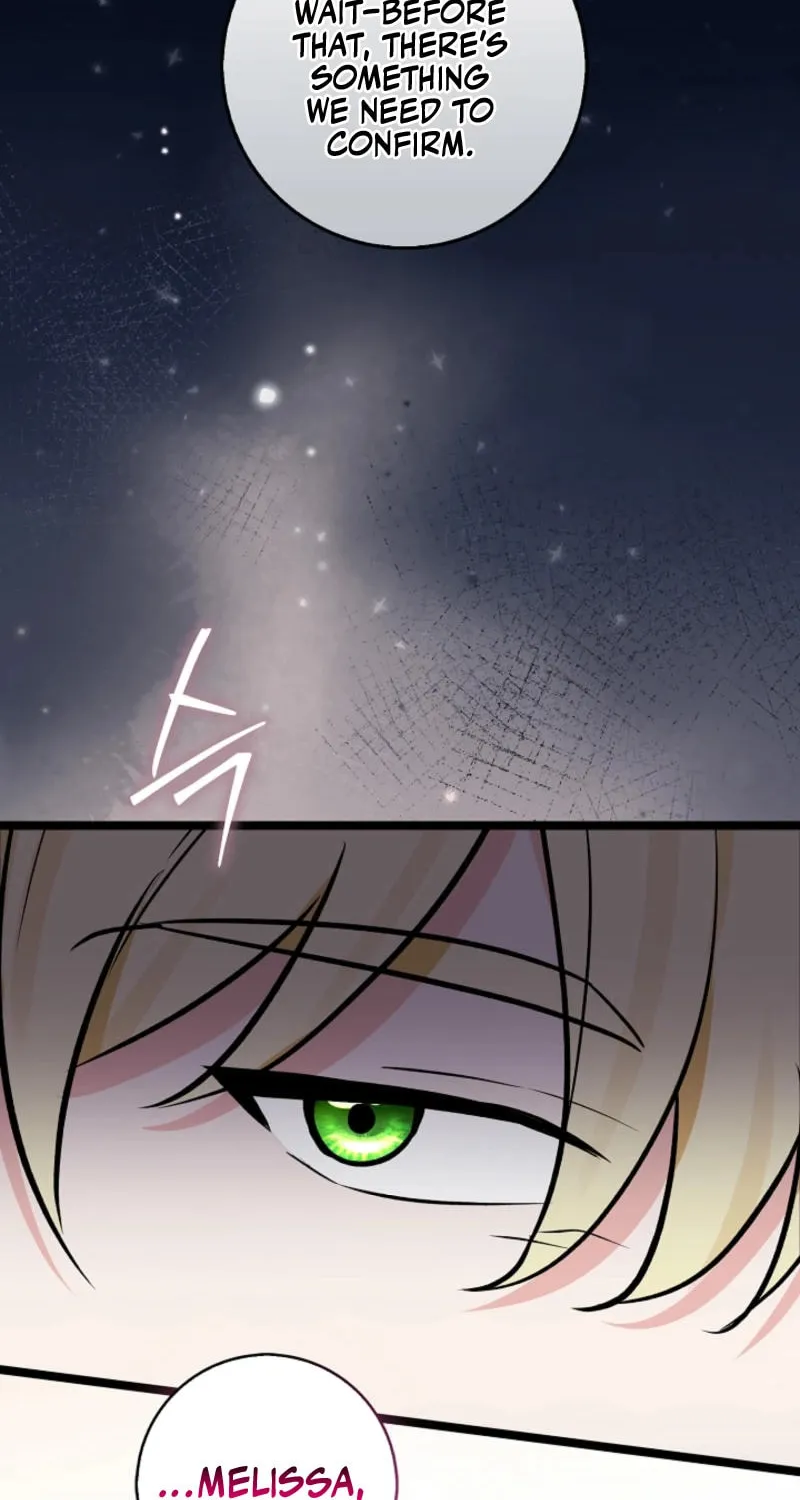 Anyone Can See It