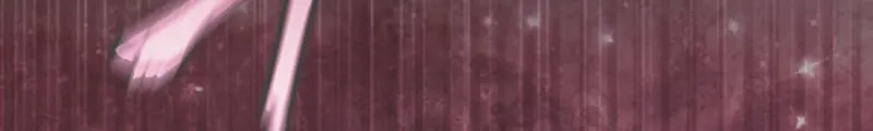 Anyone Can See It